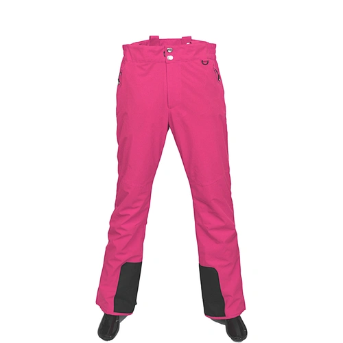 Ladies Ski Pants