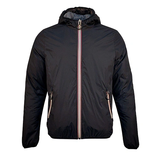 Reversible Jackets For Men