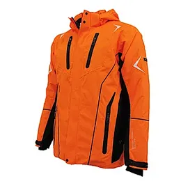 Ski Jacket vs Winter Jacket: What's the Difference?