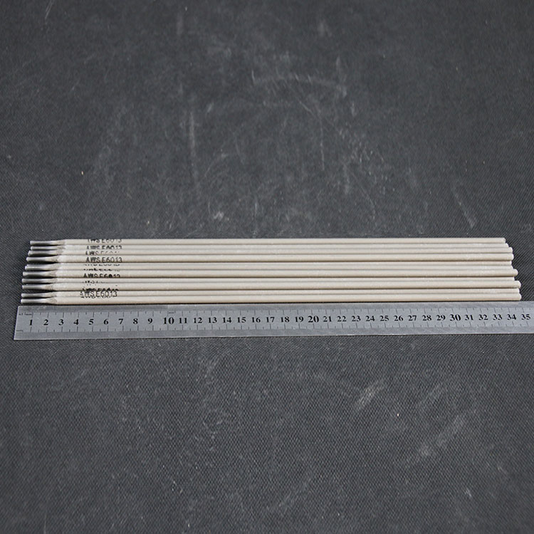 welding rod price