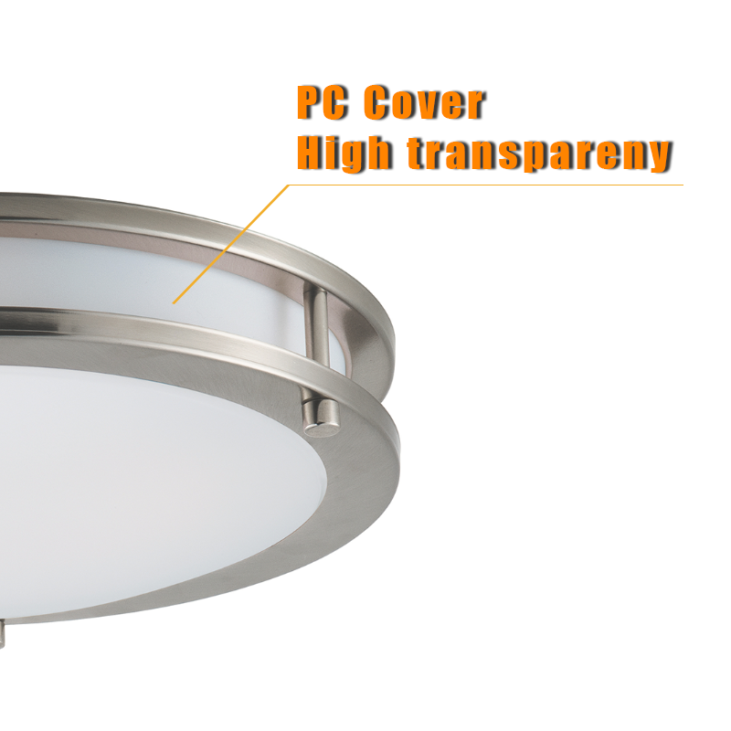 led lights
