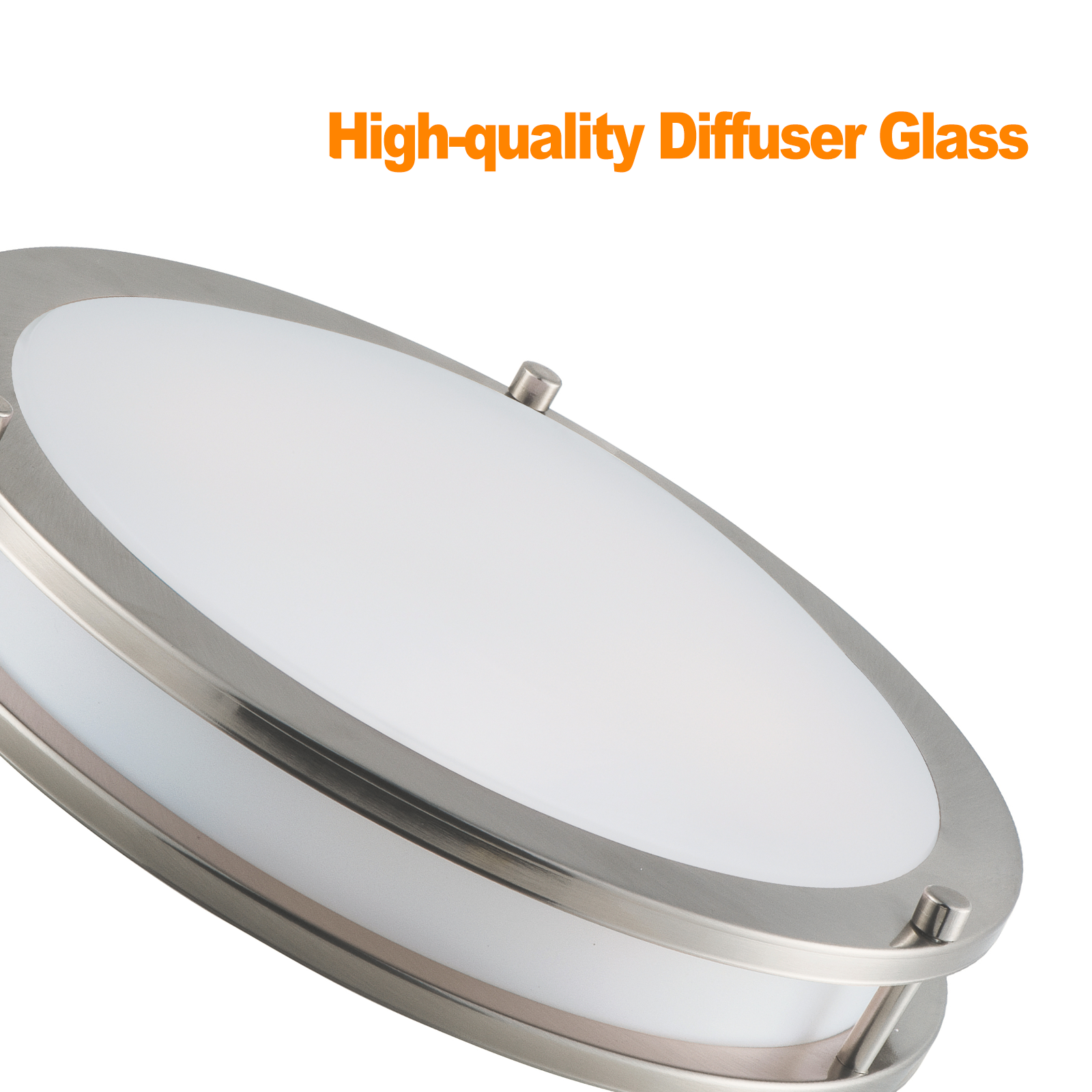 worbest led ceiling lights