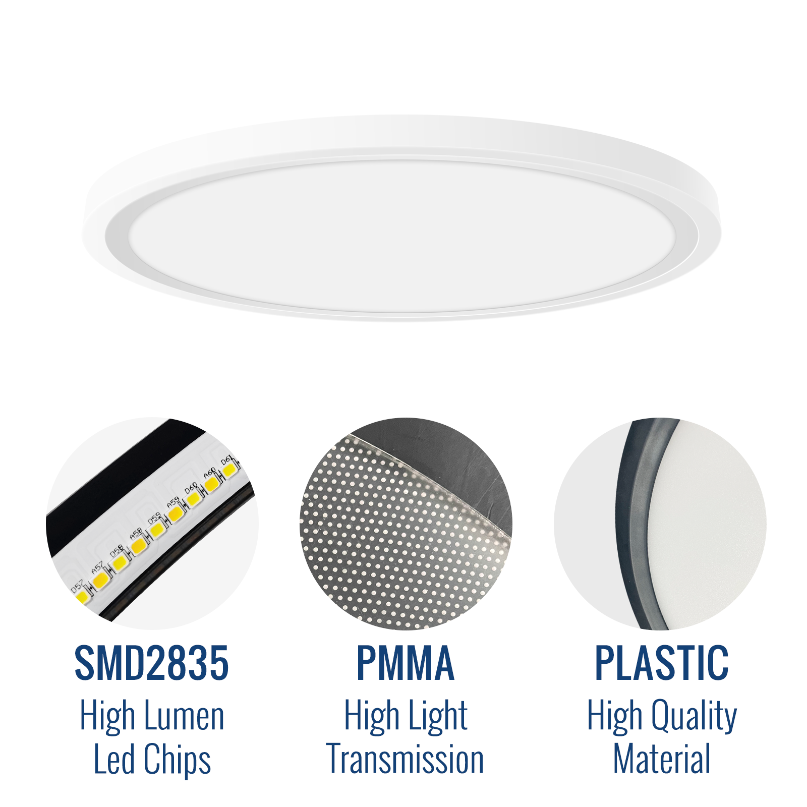flush mount ceiling light