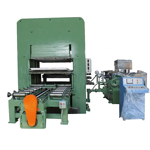 RUBBER SHEET MAKING MACHINE PRICE