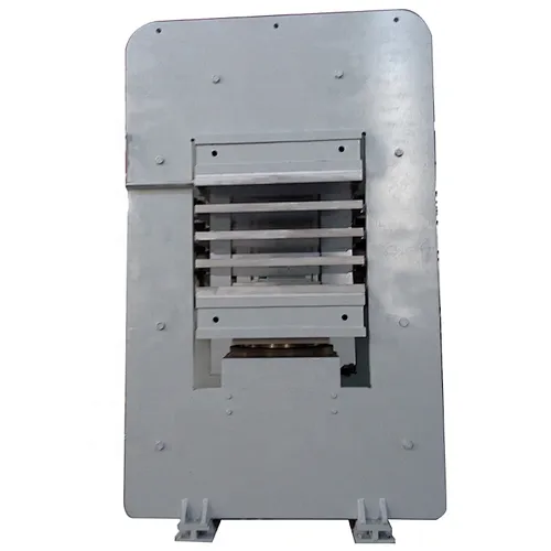 Machine for EVA Sole/ISO 9001 CE