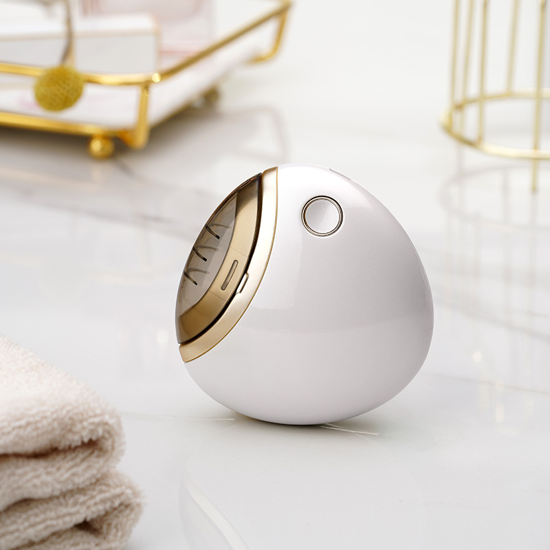 Healthy Care Products