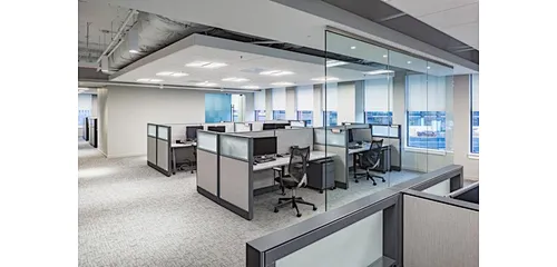 HEBEI LANGNING INTERNATIONAL TRADE CO.,LTD