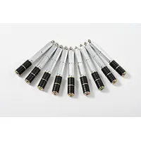 Injection packers（Al）
