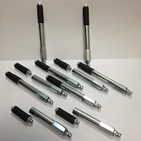 Injection packers(steel)