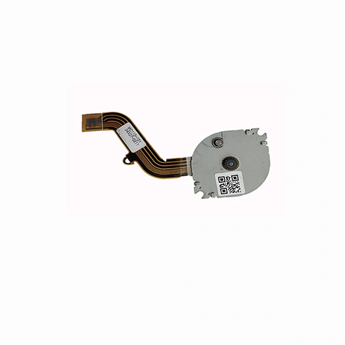SMT Feeder Spare Parts SMT Feeder Accessories