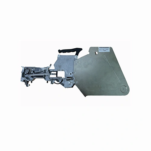 SMT CL 32mm 42mm Feeder for SMT Pick and Place Machine