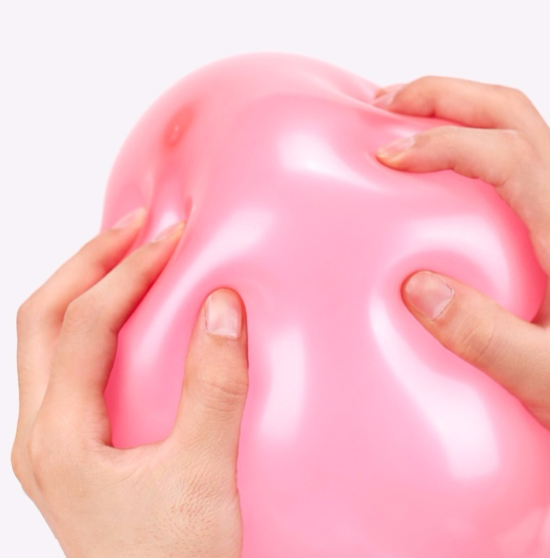 High Quality Latex balloons