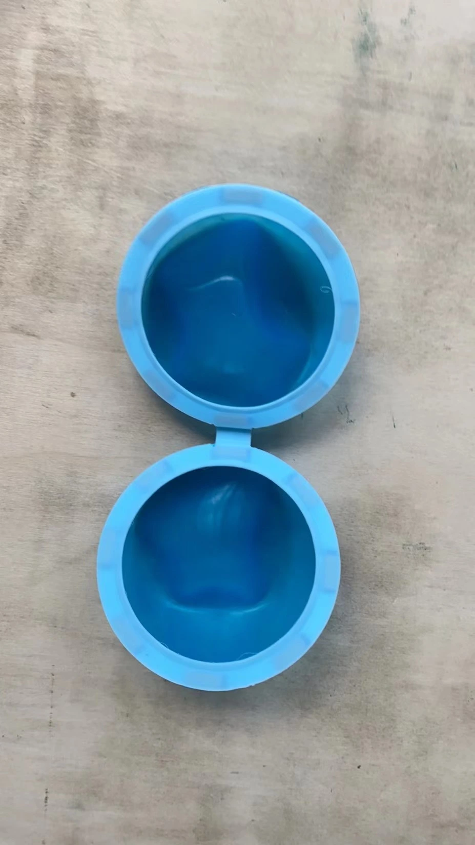 Reusable Water Balloons Soft Silicone Water Balls Self Sealing Quick Fill Outdoor Water Toys