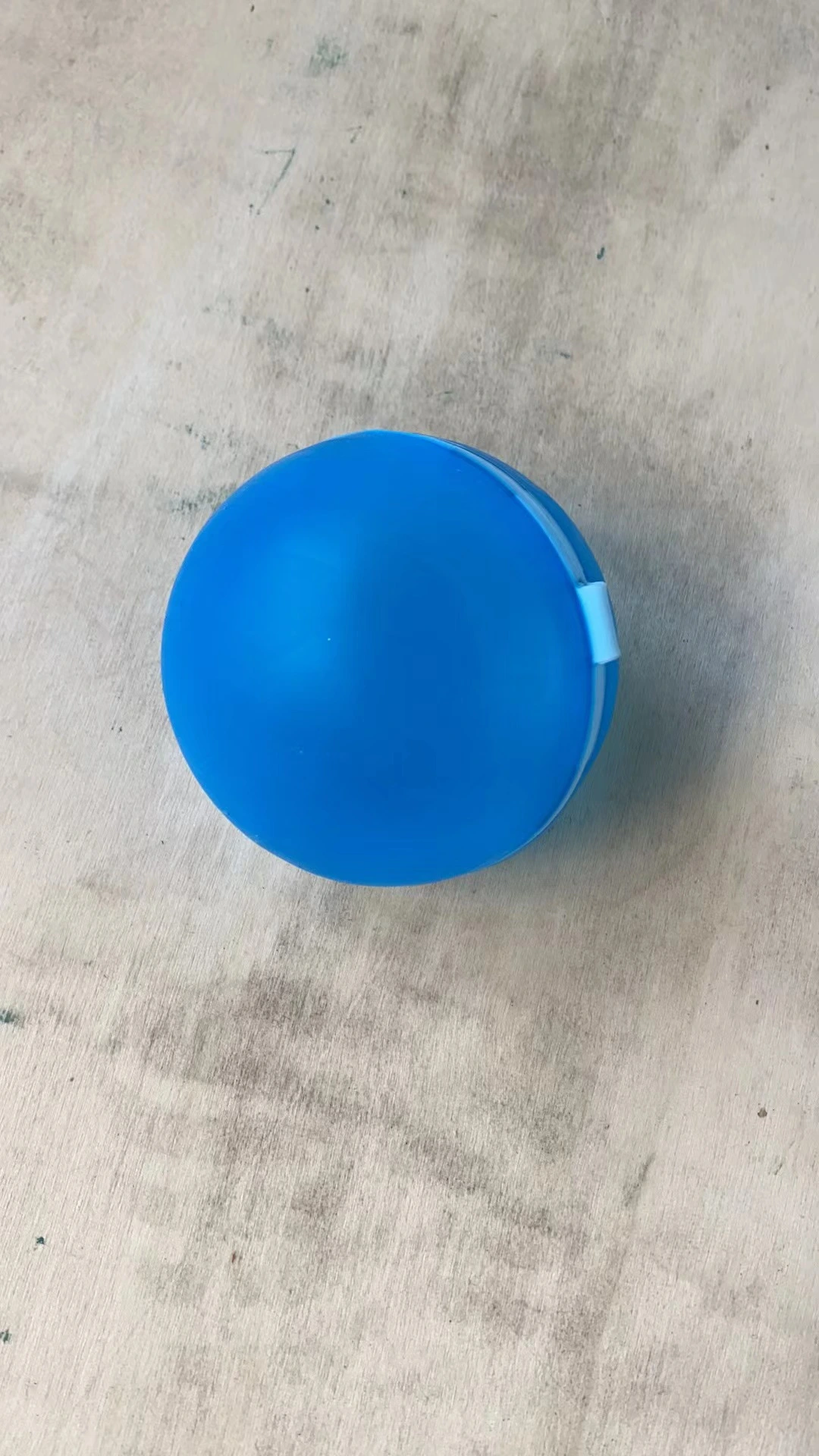 Reusable Water Balloons Soft Silicone Water Balls Self Sealing Quick Fill Outdoor Water Toys