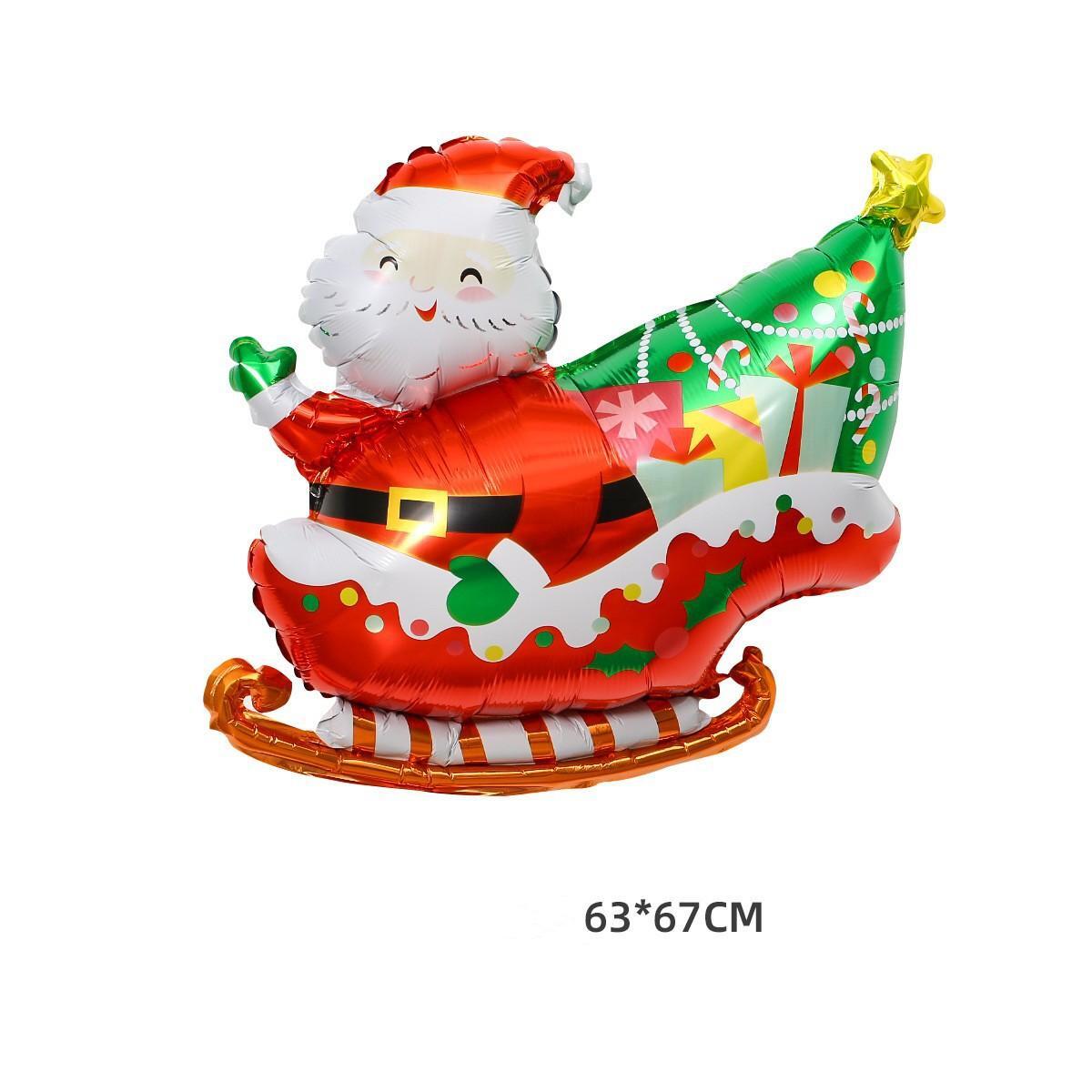 Christmas gift