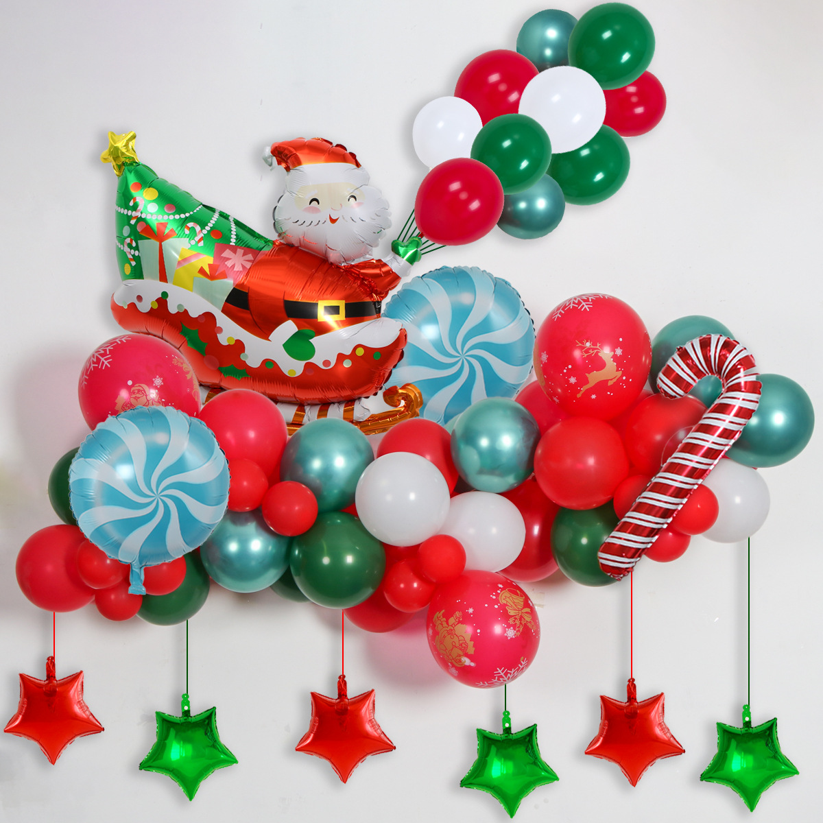 Christmas gift