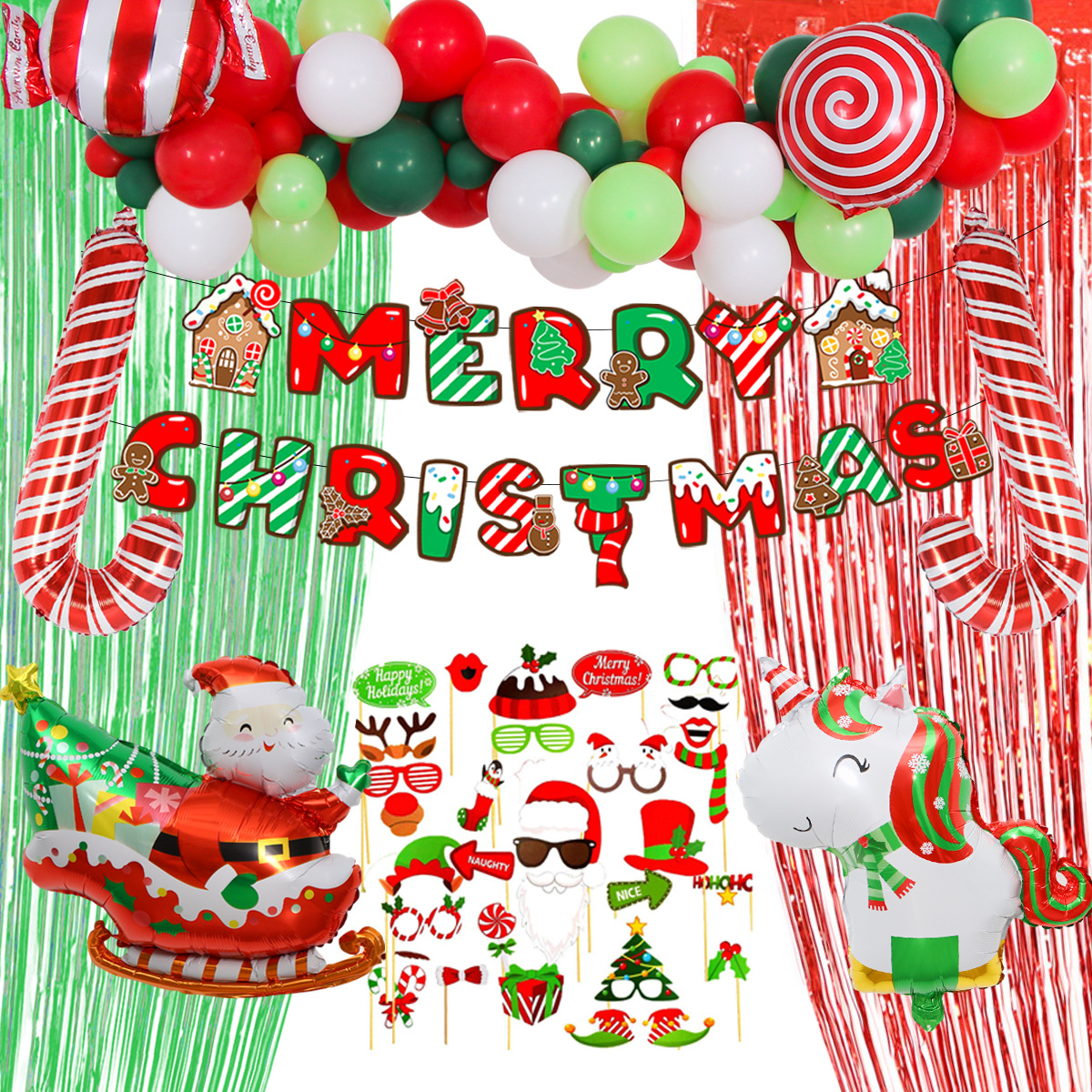 Christmas gift