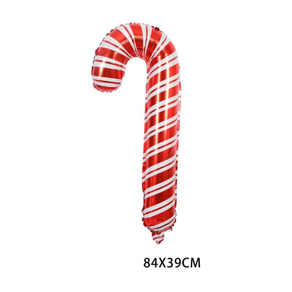 Christmas gift