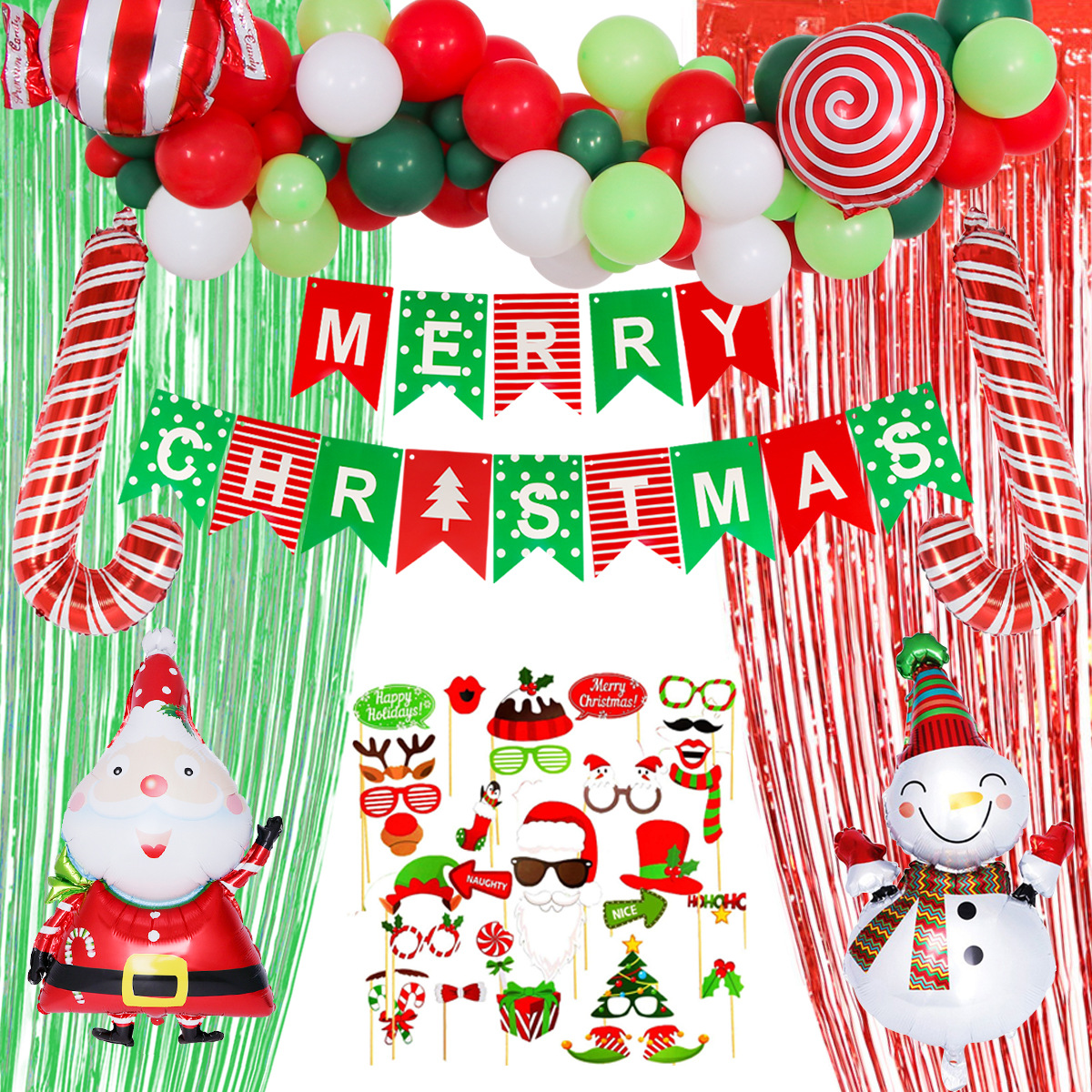 Christmas gift