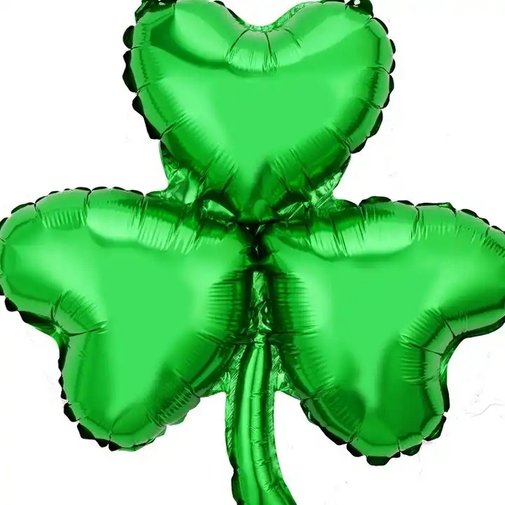 St.Patrick's Day
