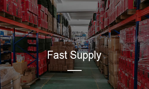 MIG140 Gasless Welder