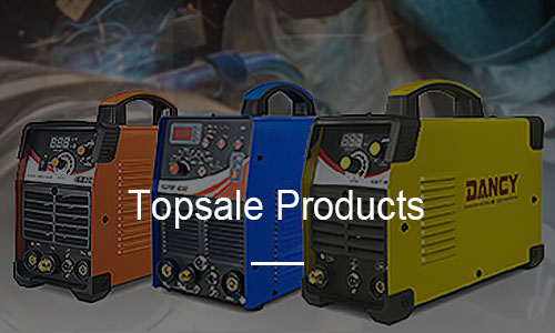 Dancy Machine Factory