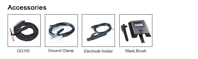 tig welding machines for sale
