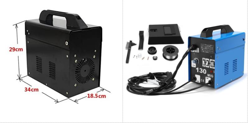 MIG130 welders 蓝色.jpg