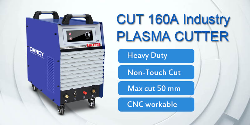 lgk plasma cutter