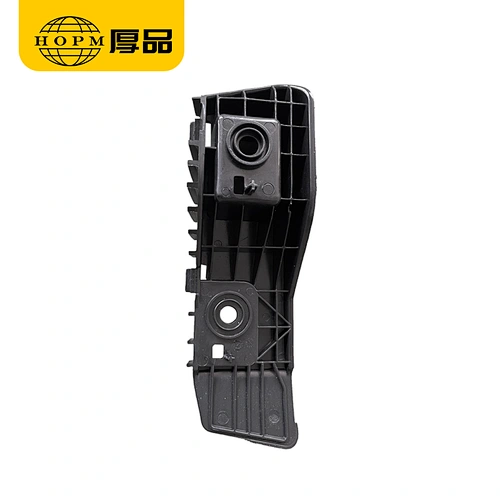 Rear bumper small bracket For Tesla Model 3