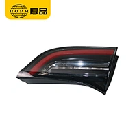 Rear light flat light tail light For Tesla Model 3