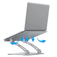 Laptop Stand S700