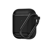 APC005 Airpods Case