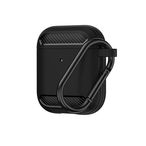APC005 Airpods Case