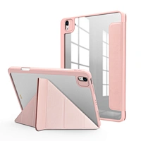 Transformers Magnetic iPad Folio Case