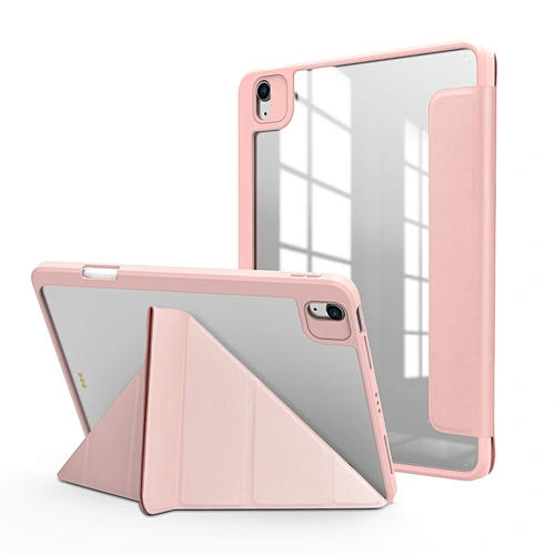 Transformers Magnetic iPad Folio Case