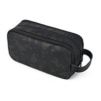 organizer case, storage bag