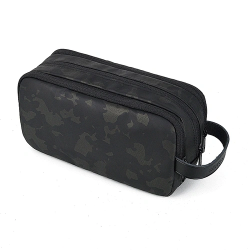 organizer case, storage bag