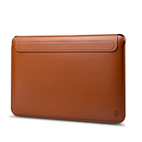 Skin Pro II