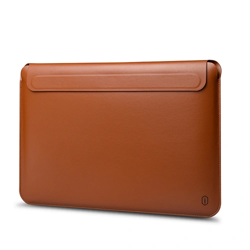 Skin Pro II