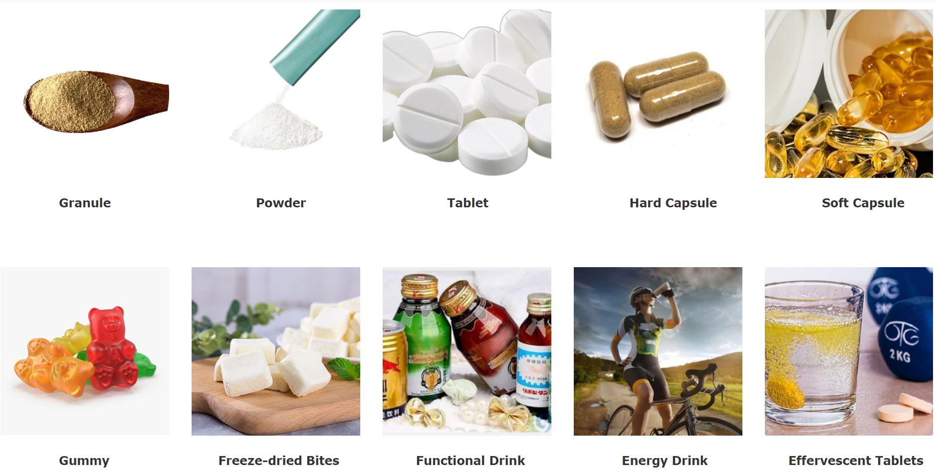 Panax Ginseng Extract