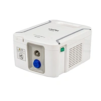 New Arrival Electric Medical Nebulizer Machine Air Compressor Nebulizer