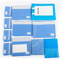 Universal Pack N76M01-2