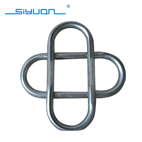 Factory 316 stainless steel heat conduction tube 304 stainless steel arc bend tube for furniture automotive hardware bend tube processing plant