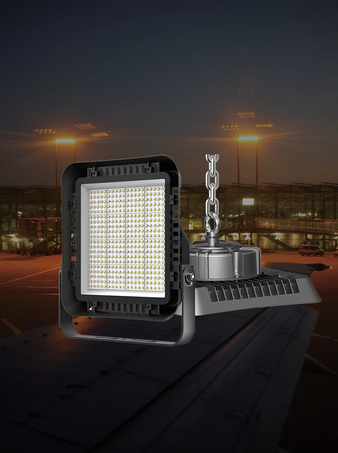 Understanding the Differences Between Solar LED Street Light and LED Street Light | Zhejiang Alite Lighting Co. Ltd.