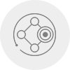 Product Multiformity