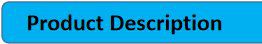 product description（mechanical seal）