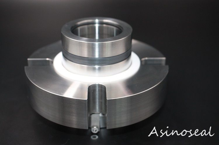 mechanical seal for water pump，mechanical seal pump，pump seals，water pump mechanical seal