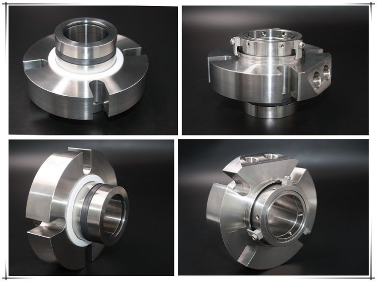 mechanical seal for water pump，mechanical seal pump，pump seals，water pump mechanical seal