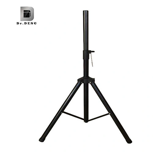 WeWinMotor R&D Facility